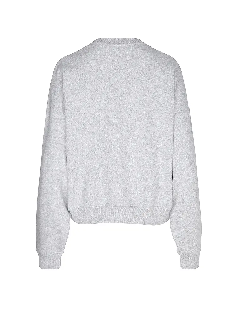 OH APRIL | Sweater | 