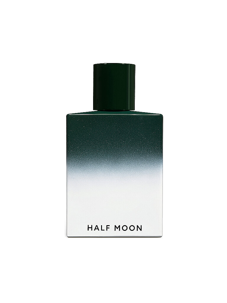 OHTOP Half Moon Eau de Parfum 100ml
