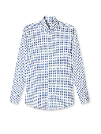 OLYMP LEVEL FIVE | Hemd Slim Fit 