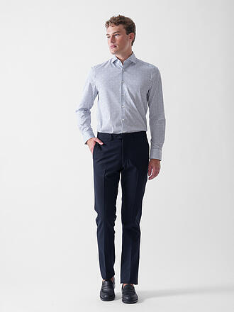 OLYMP LEVEL FIVE | Hemd Slim Fit 