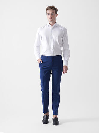 OLYMP LEVEL FIVE | Hemd Slim Fit 