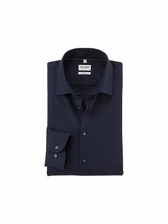 OLYMP LEVEL FIVE | Hemd Body Fit 