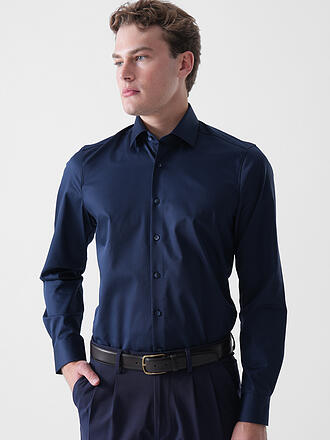 OLYMP LEVEL FIVE | Hemd Body Fit 