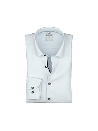OLYMP LEVEL FIVE | Hemd Body Fit 
