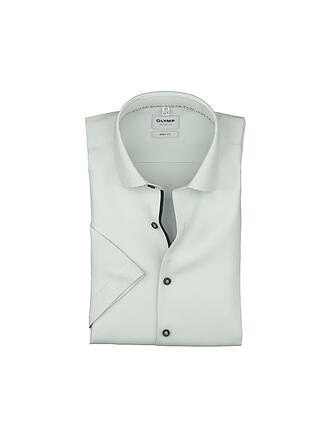 OLYMP LEVEL FIVE | Hemd Slim Fit 