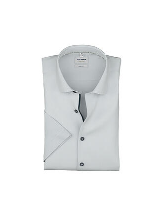 OLYMP LEVEL FIVE | Hemd Slim Fit 