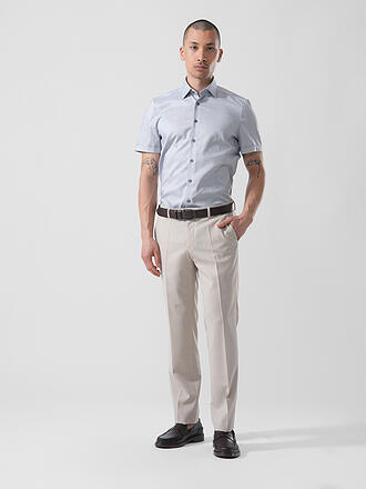 OLYMP LEVEL FIVE | Hemd Slim Fit 