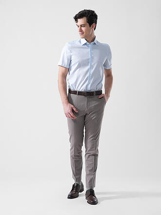 OLYMP LEVEL FIVE | Hemd Slim Fit 