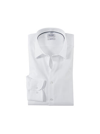 OLYMP LEVEL FIVE | Hemd Body Fit