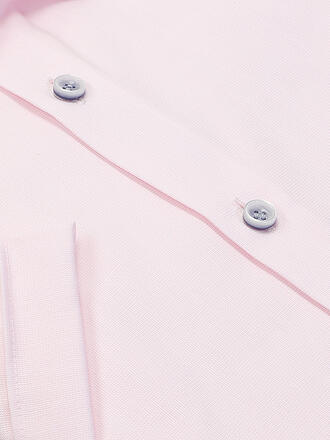 OLYMP LEVEL FIVE | Hemd Slim Fit 