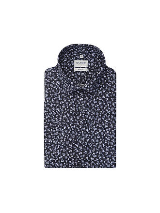 OLYMP LEVEL FIVE | Hemd Slim Fit 