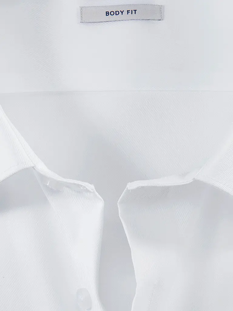 OLYMP LEVEL FIVE | Hemd Body Fit | 