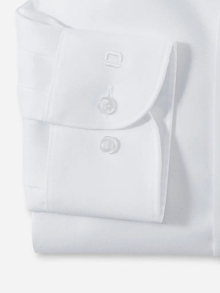 OLYMP LEVEL FIVE | Hemd Body Fit | 