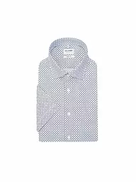 OLYMP LEVEL FIVE | Hemd Slim Fit  | Blau