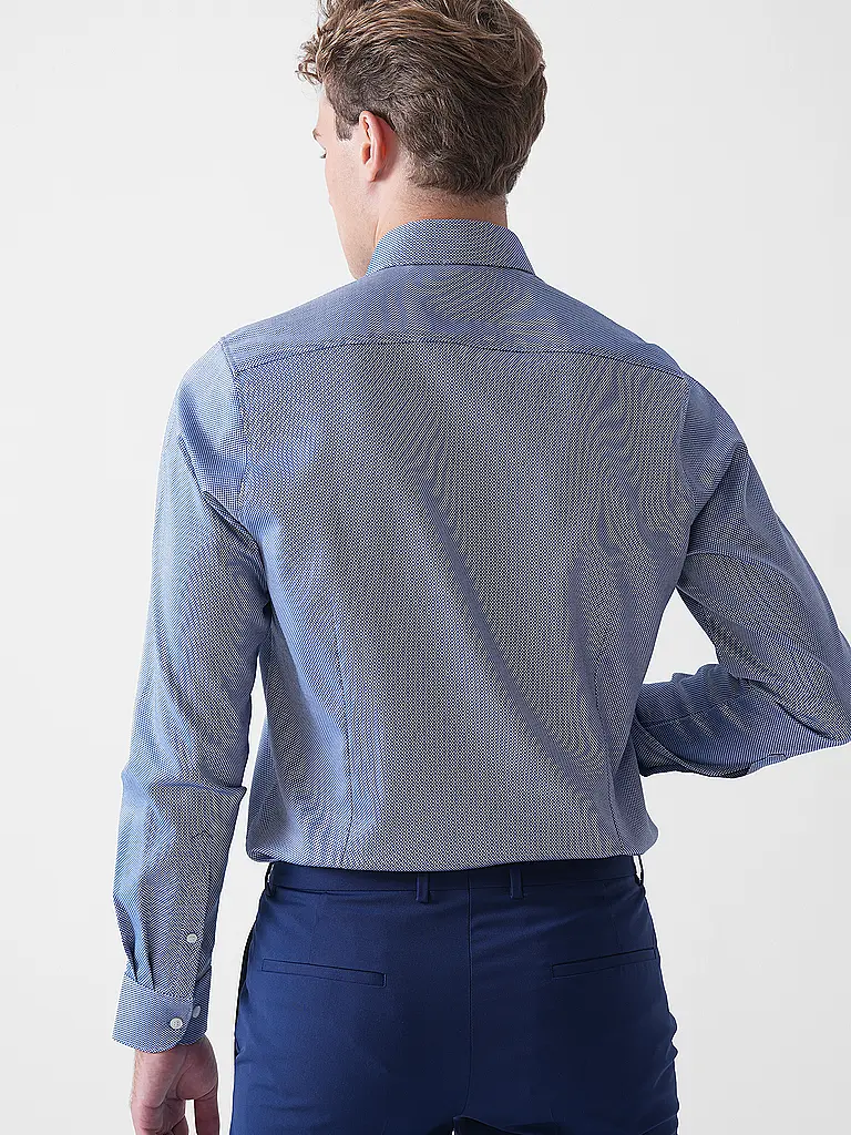 OLYMP LEVEL FIVE | Hemd Slim Fit | 