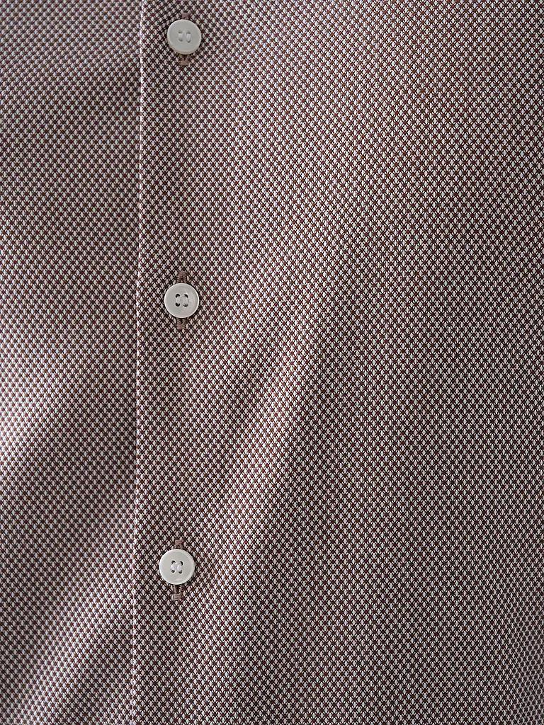 OLYMP LEVEL FIVE | Hemd Slim Fit | 
