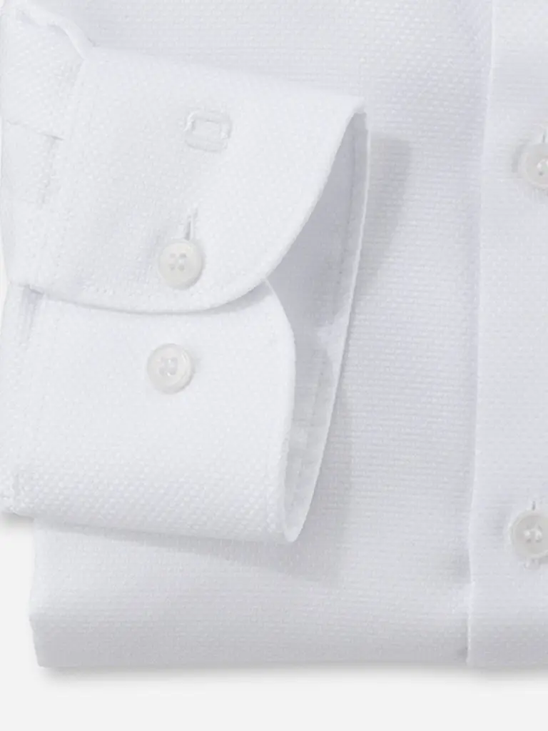 OLYMP LEVEL FIVE | Hemd Slim Fit | 