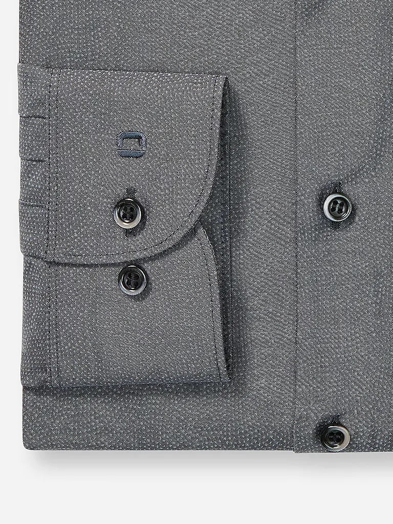 OLYMP LEVEL FIVE | Hemd Slim Fit | 