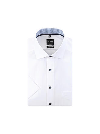 OLYMP | Hemd Modern Fit
