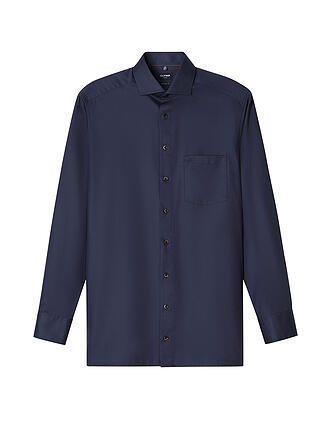 OLYMP | Hemd Modern Fit 