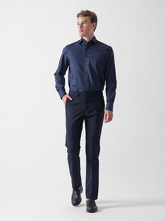 OLYMP | Hemd Modern Fit 