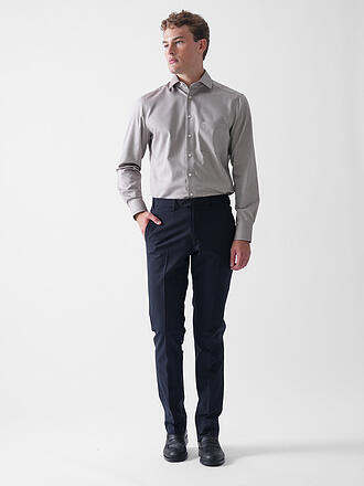 OLYMP | Hemd Modern Fit 