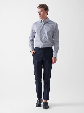 OLYMP | Hemd Modern Fit 