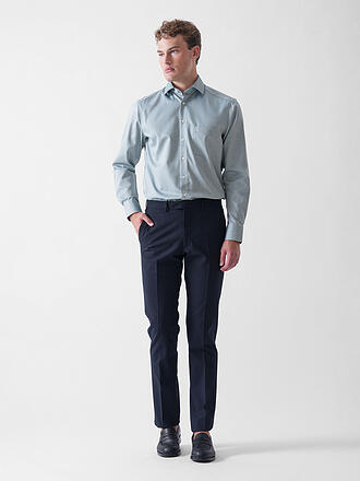 OLYMP | Hemd Modern Fit 