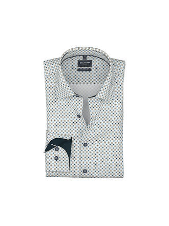 OLYMP | Hemd Modern Fit 