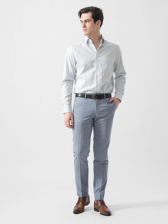 OLYMP | Hemd Modern Fit 