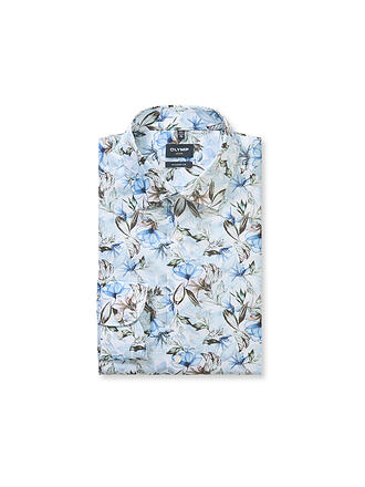 OLYMP | Hemd Regular Fit 