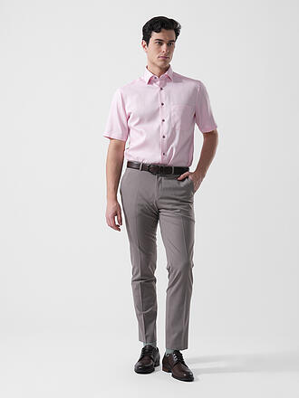 OLYMP | Hemd Regular Fit 