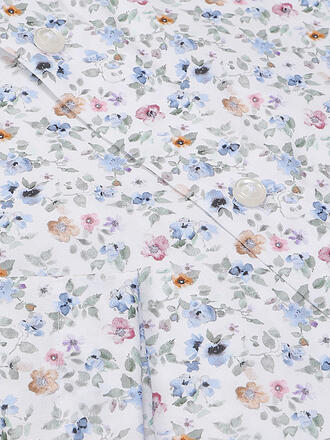 OLYMP | Hemd Modern Fit