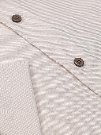 OLYMP | Hemd Regular Fit 