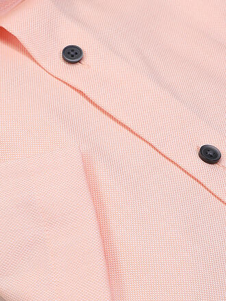 OLYMP | Hemd Regular Fit 