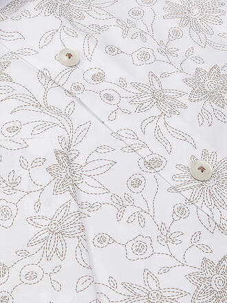 OLYMP | Hemd Modern Fit