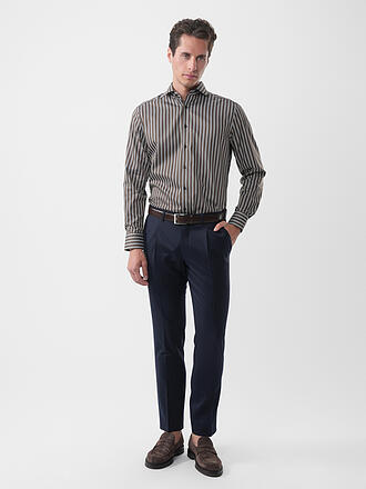 OLYMP | Hemd Regular Fit 