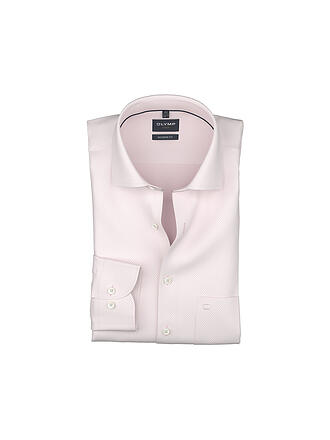 OLYMP | Hemd Modern Fit 