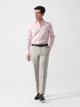 OLYMP | Hemd Modern Fit 