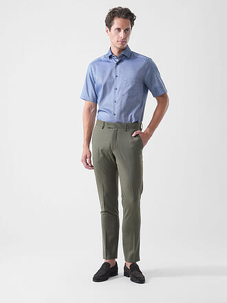 OLYMP | Hemd Modern Fit 