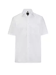 OLYMP | Hemd Modern Fit | weiss