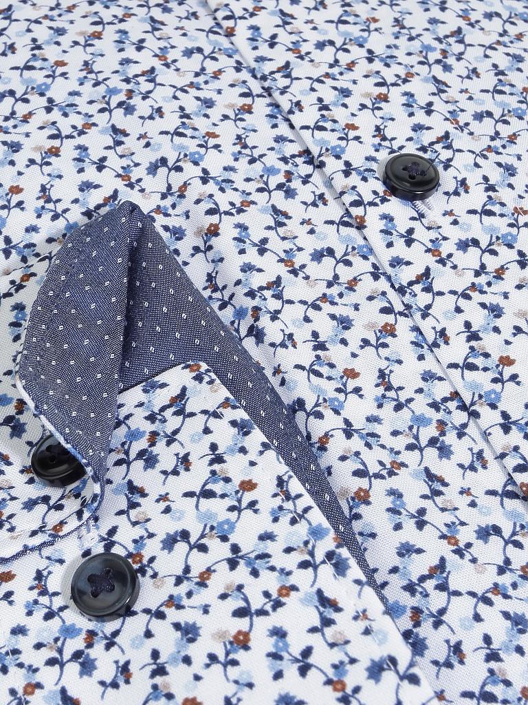 OLYMP | Hemd Modern Fit | 