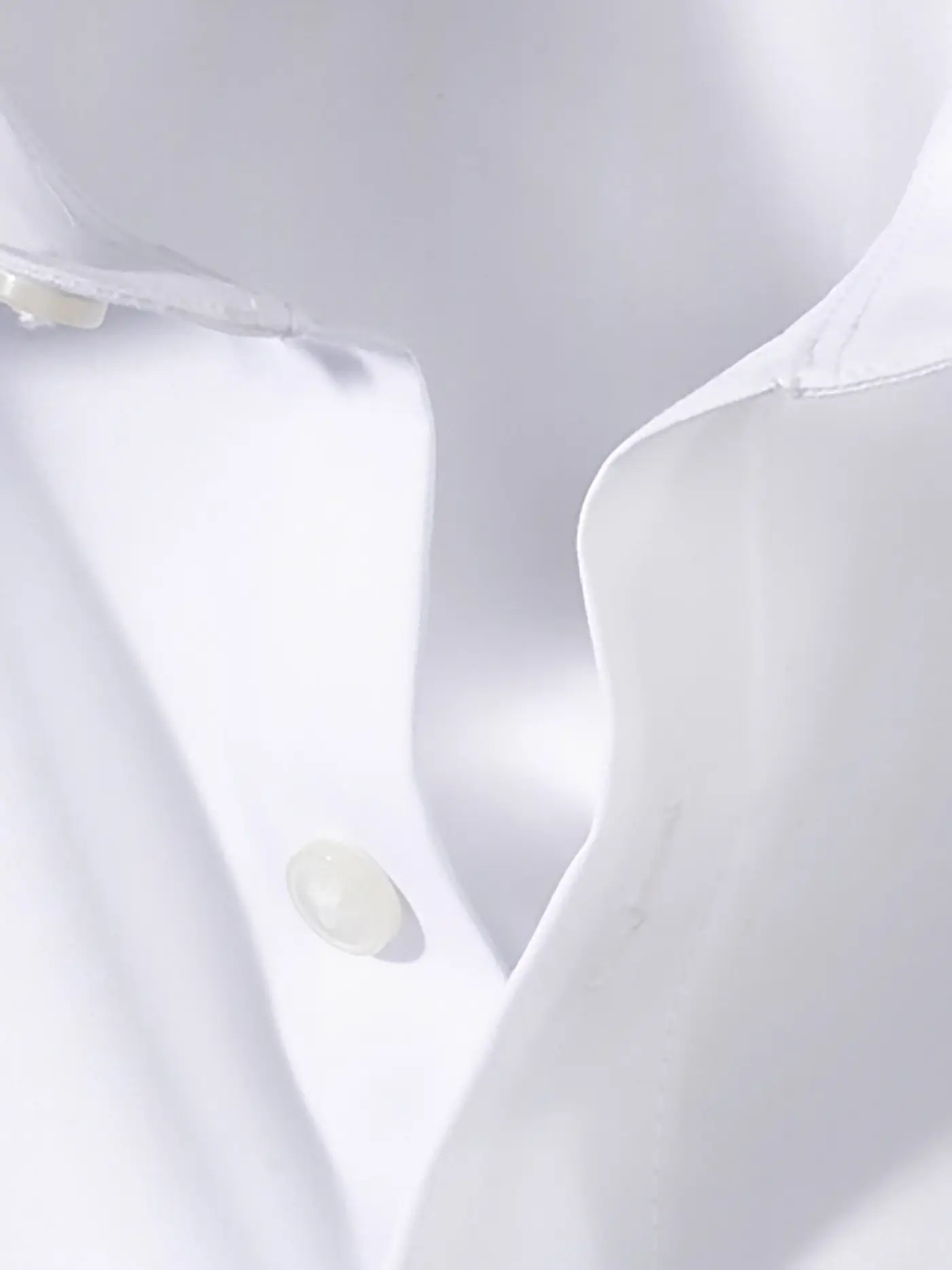 OLYMP | Hemd Modern Fit | weiss