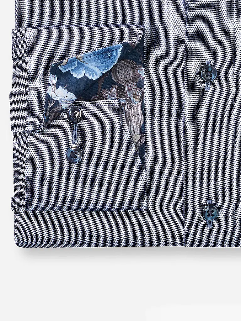 OLYMP | Hemd Modern Fit | 