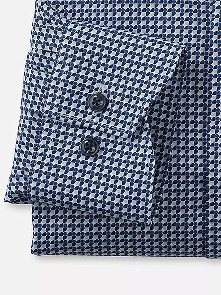 OLYMP | Hemd Modern Fit | 