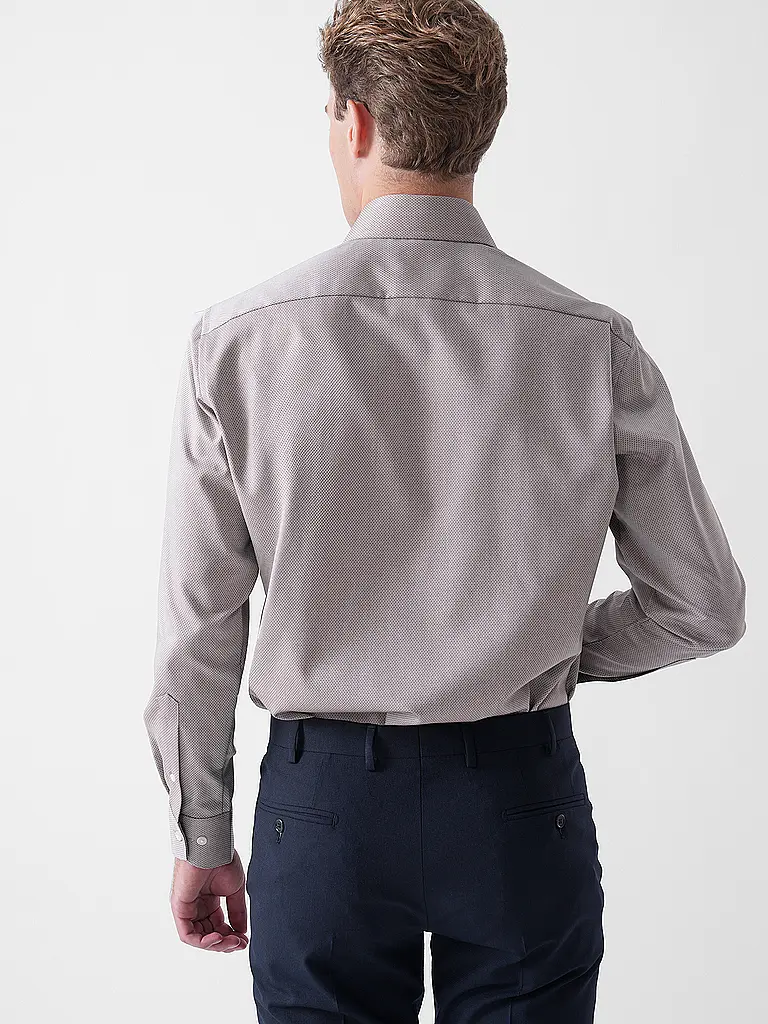 OLYMP | Hemd Modern Fit | 