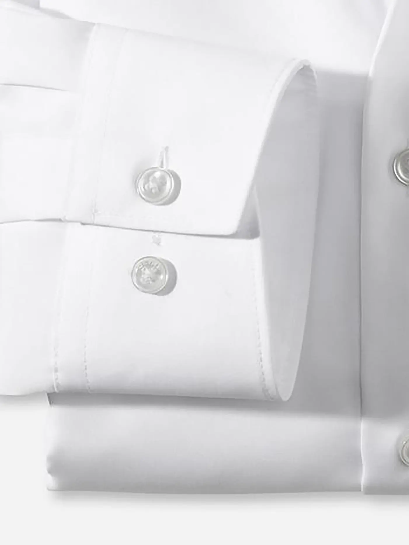 OLYMP | Hemd Modern Fit | weiss