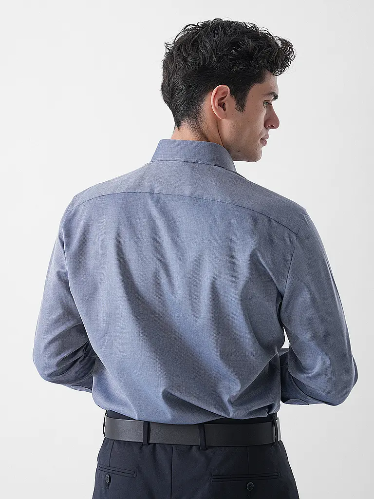OLYMP | Hemd Modern Fit | 