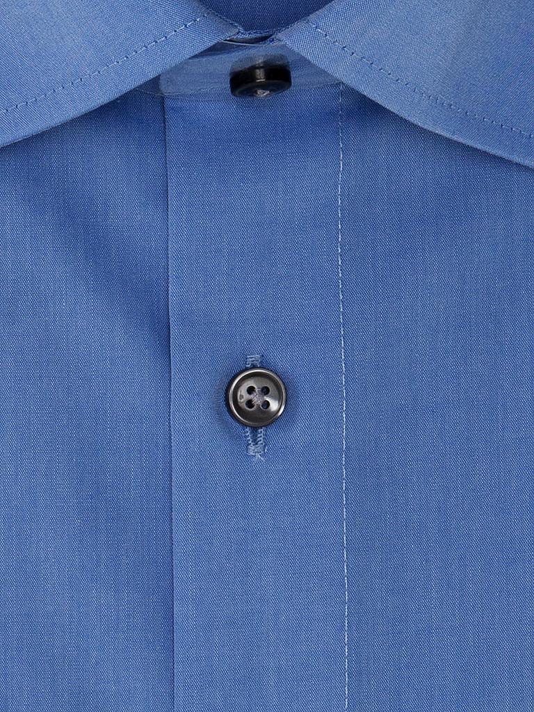 OLYMP | Hemd Modern-Fit | 