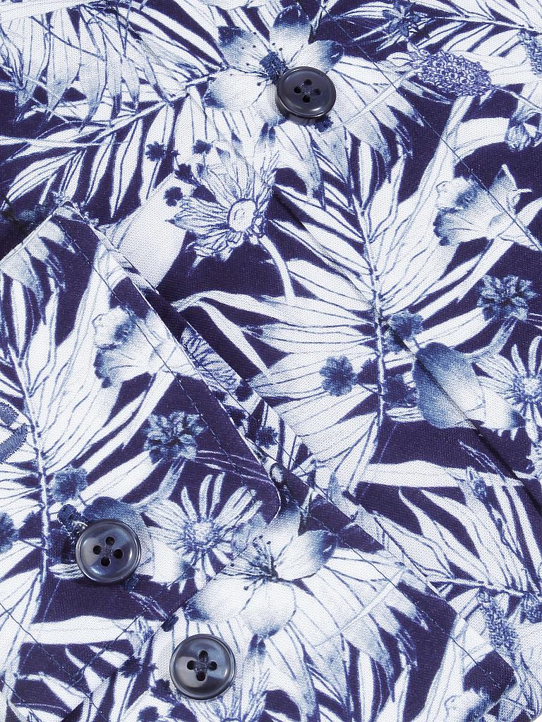OLYMP | Hemd Modern-Fit | 